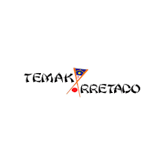 App Icon for Temaki Arretado App in United States Google Play Store