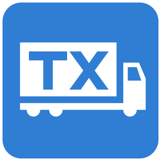 TUMIXドライバー logo