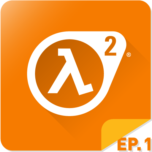 Half-Life 2: Episode One - Apps on Google Play