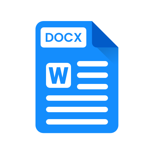 Документ docx в pdf. Документ doc. Google docs офисные пакеты.