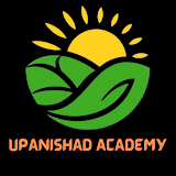 Upanishad Academy icon