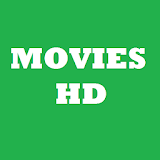 Movies Now HD Free - Guide icon