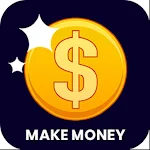 Cover Image of Download Earn Money 6  APK