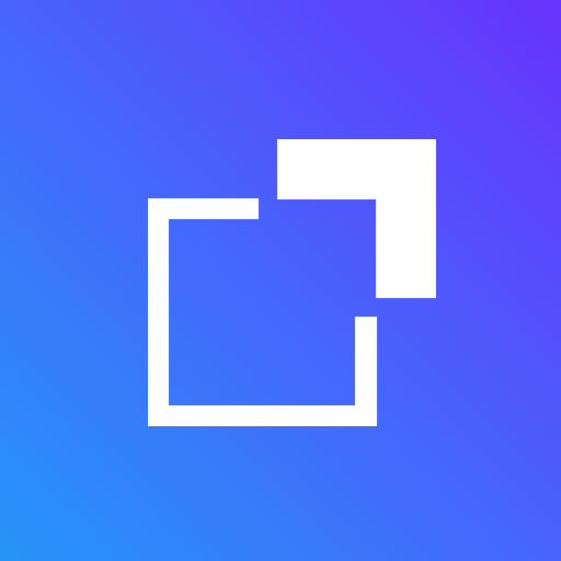 Performa Mobile logo