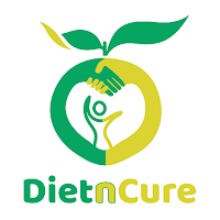 DietnCure Health and Weight Loss