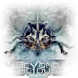 Beyond The Dust icon