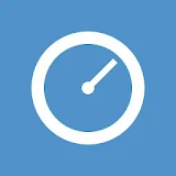 Procrastination Timer icon