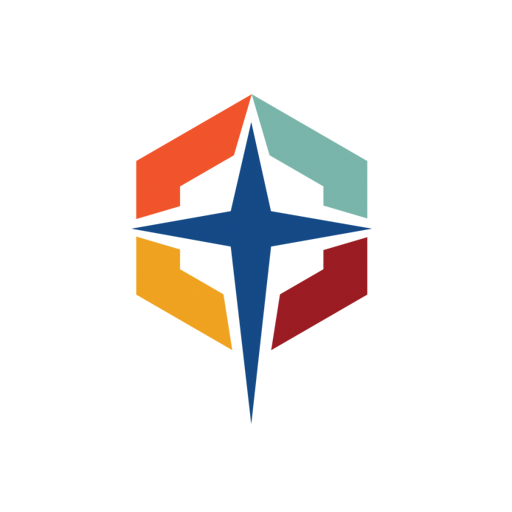 FSBC - Bryant logo