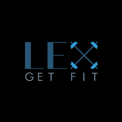 Lex Get Fit