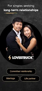 Lovestruck: Dating & Find Love