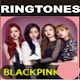 Blackpink Ringtones Free