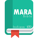 Mara Holy Bible icon