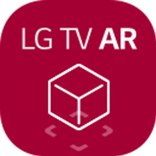 Lg Tv Ar Apk 0 88 Download Apk Latest Version