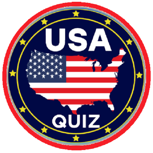 USA Quiz Laai af op Windows