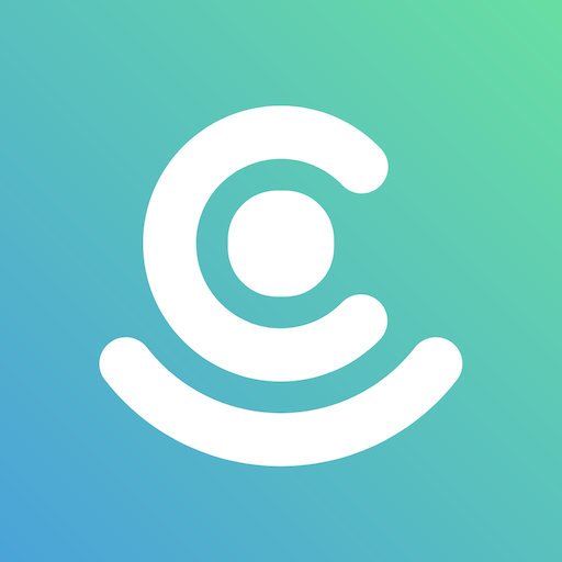 Curam for carers 12.7 Icon