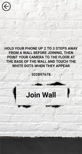 Whizwall Screen 3