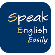 Top 30 Education Apps Like Speak English Easily - Best Alternatives