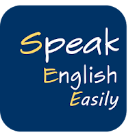 Speak English Easily