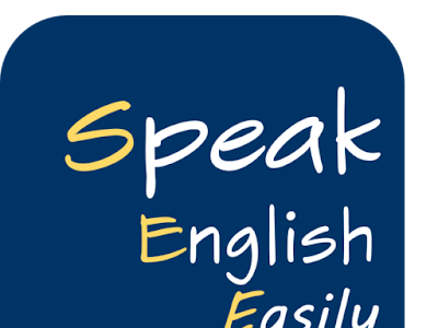 【ベストコレクション】 i speak english 173345-I speak english in german