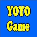 Yoyo Game