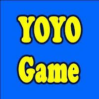 Yoyo Game