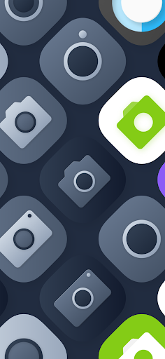 BetterAperture Screen 2