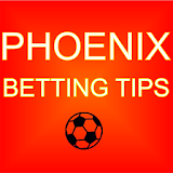Phoenix Betting Tips icon