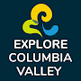 Explore Columbia Valley