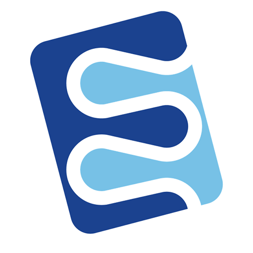 Ellenex Asset Monitoring logo