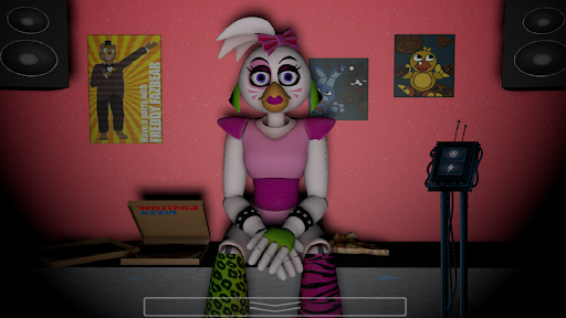 Security Fix APK MOD screenshots 3
