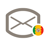 Cover Image of Download Inbox.la - free privacy email 6.9.12 APK