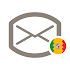 Inbox.la - free privacy email 6.6.22