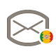 Inbox.la - free privacy email تنزيل على نظام Windows