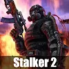 Stalker 2 Wallpaper 4K Photo icon