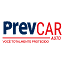PrevCar Auto