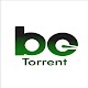 BeTorrent client-Torrent Magnet | Movie Downloader Descarga en Windows