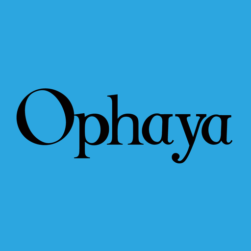Ophaya logo