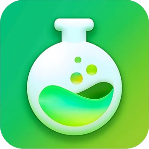 TOT Research logo