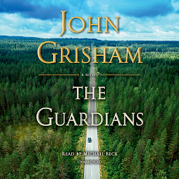 图标图片“The Guardians: A Novel”