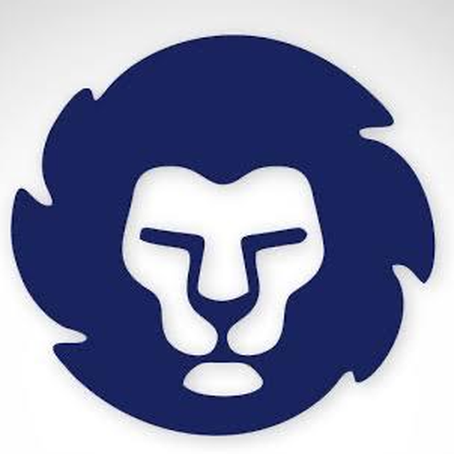 Brava Eventos logo