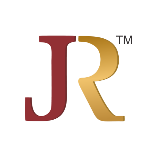 JAY AAR GOLD Laai af op Windows
