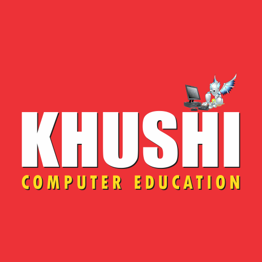 Khushi logo
