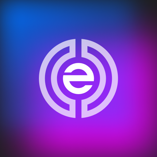 Empe Wallet logo