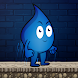 DunQuest - Jump Puzzle - Androidアプリ