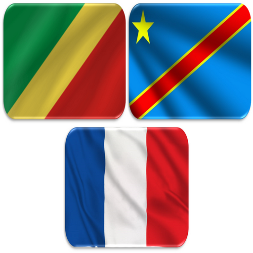 Lari Toujours logo