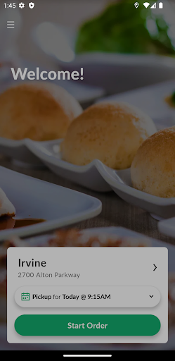 Tim Ho Wan Screen 2