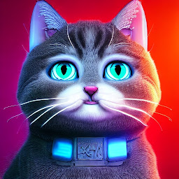 Stable Diffusion Dall e 3: Download & Review