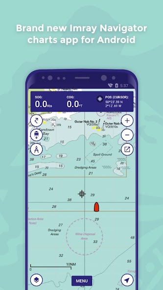 Gps Route Finder Map Navigator - Google Playত এপ্