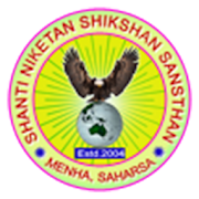 Shanti Niketan Shikshan Sansthan