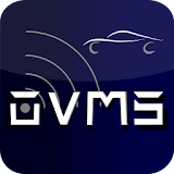 Open Vehicle Monitoring System icon